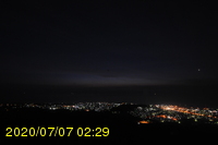 Img20200707_022940.jpg