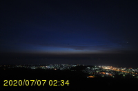 Img20200707_023440.jpg