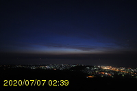 Img20200707_023940.jpg