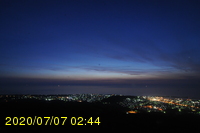 Img20200707_024440.jpg