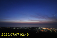 Img20200707_024940.jpg