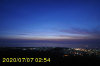 Img20200707_025440.jpg