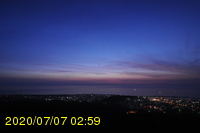 Img20200707_025940.jpg