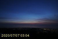 Img20200707_030440.jpg
