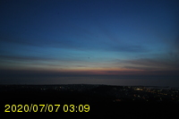 Img20200707_030940.jpg