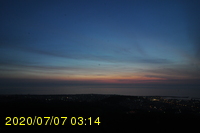 Img20200707_031440.jpg