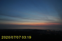 Img20200707_031940.jpg