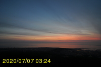 Img20200707_032440.jpg