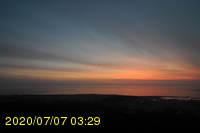 Img20200707_032940.jpg