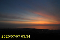 Img20200707_033440.jpg