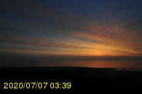 Img20200707_033940.jpg