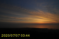 Img20200707_034440.jpg