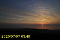 Img20200707_034940.jpg
