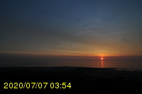 Img20200707_035440.jpg