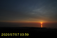 Img20200707_035940.jpg