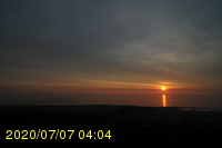 Img20200707_040440.jpg