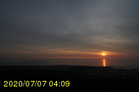 Img20200707_040940.jpg