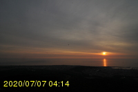 Img20200707_041440.jpg