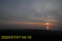 Img20200707_041940.jpg