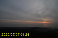 Img20200707_042440.jpg