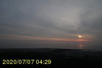 Img20200707_042940.jpg