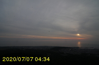 Img20200707_043440.jpg