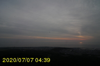 Img20200707_043940.jpg