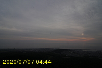 Img20200707_044440.jpg