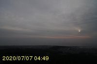 Img20200707_044940.jpg