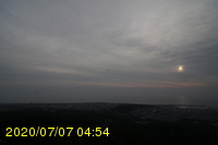 Img20200707_045440.jpg