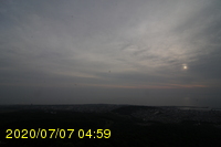 Img20200707_045940.jpg