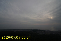 Img20200707_050440.jpg