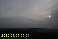 Img20200707_050940.jpg