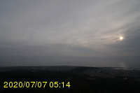 Img20200707_051440.jpg