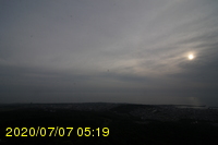 Img20200707_051940.jpg
