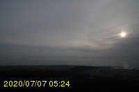 Img20200707_052440.jpg