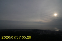 Img20200707_052940.jpg