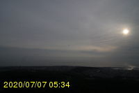 Img20200707_053440.jpg
