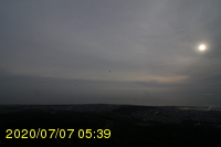 Img20200707_053940.jpg
