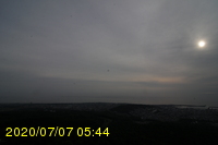Img20200707_054440.jpg