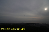 Img20200707_054940.jpg