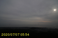 Img20200707_055440.jpg