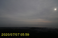 Img20200707_055940.jpg