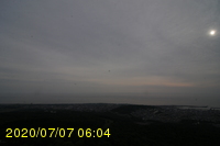 Img20200707_060440.jpg