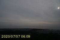 Img20200707_060940.jpg