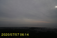 Img20200707_061440.jpg