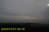 Img20200707_061940.jpg