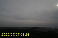 Img20200707_062440.jpg