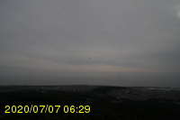 Img20200707_062940.jpg