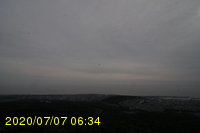 Img20200707_063440.jpg